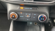 Ford Focus 1.0 EcoBoost 125 ST-Line 5dr Petrol Hatchback